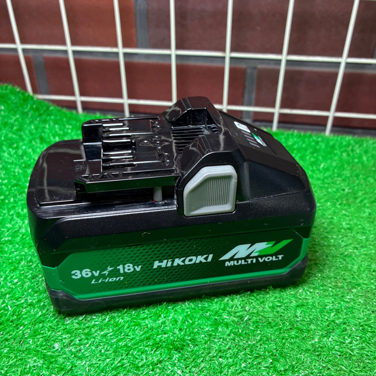リチウムイオンバッテリー 36V/4.0Ah BSL36B18X 【市川行徳店】