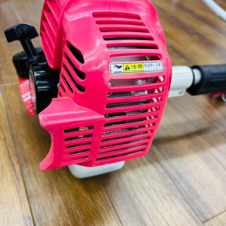 【引取限定】極美品 ) エンジン草刈り機 BC200T 2サイクル 【中古】 【蓮田店】