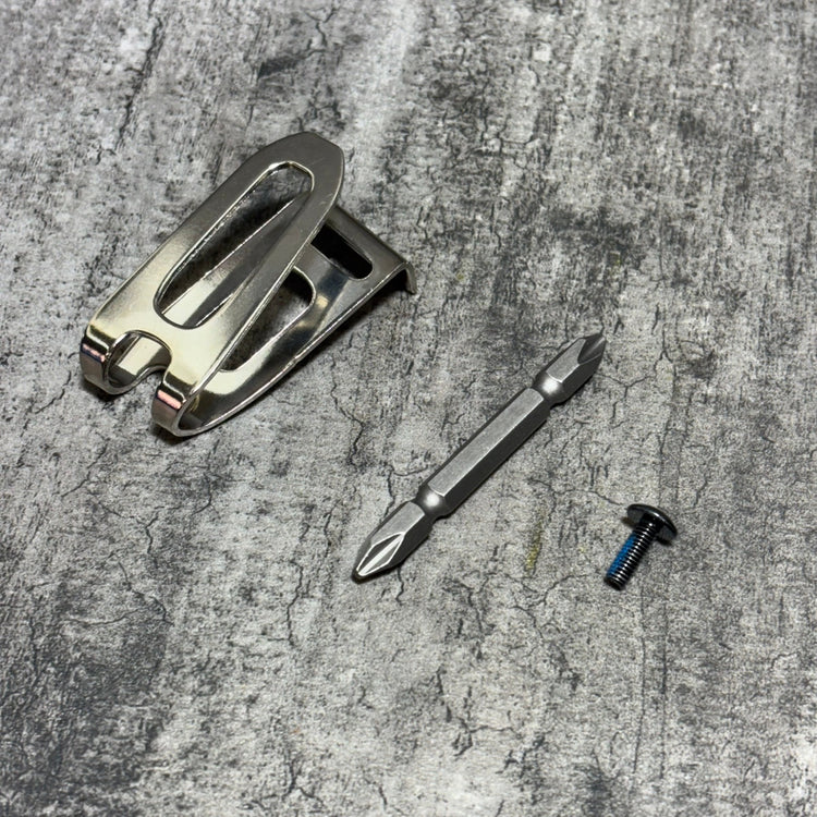 ◆マキタ(makita) コードレスインパクトドライバー TD149DZ 【市川行徳店】