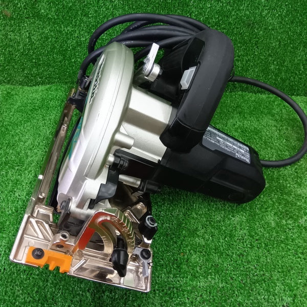 電子マルノコ HS6302B 【野田愛宕店】