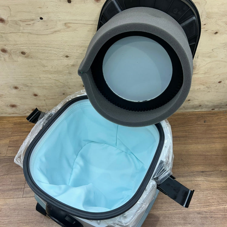 ◆マキタ(makita) 粉じん専用 コードレス集じん機 VC157DZ 【船橋馬込店】