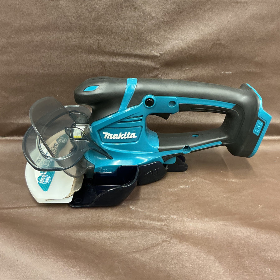 【中古】 マキタ(makita) MUM604D 充電式芝生バリカン  【越谷店】