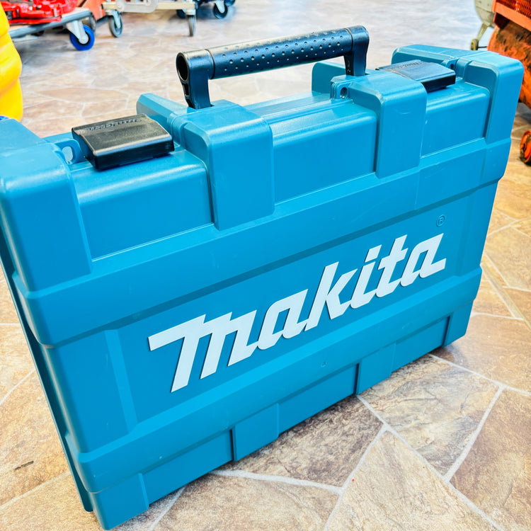 ◆マキタ(makita) コードレスハンマドリル HR010GZK 【越谷店】