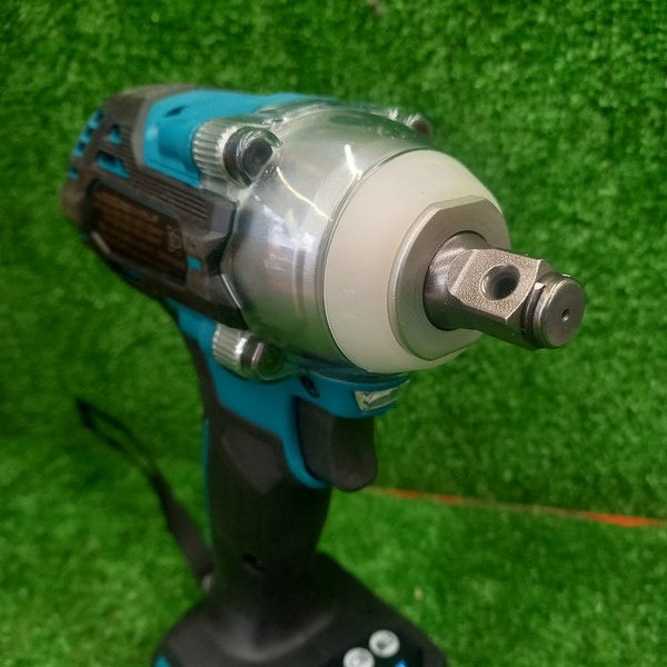 充電式インパクトレンチ TW300DZ 【野田愛宕店】