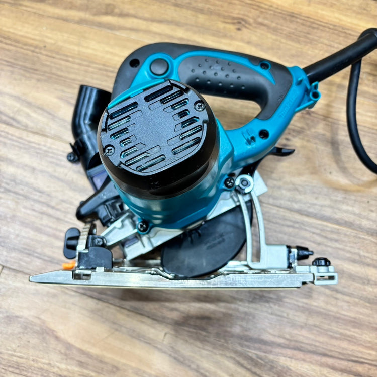 ◆マキタ(makita) 防じん丸のこ KS5000FX 【船橋馬込店】