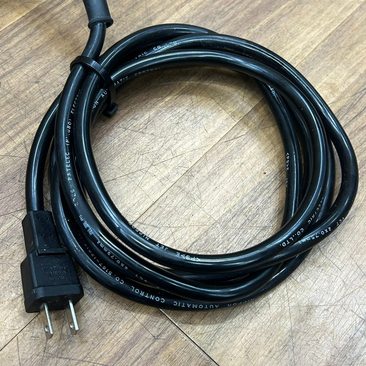 極美品 マキタ (makita) かくはん機 UT2204 攪拌 【船橋馬込店】