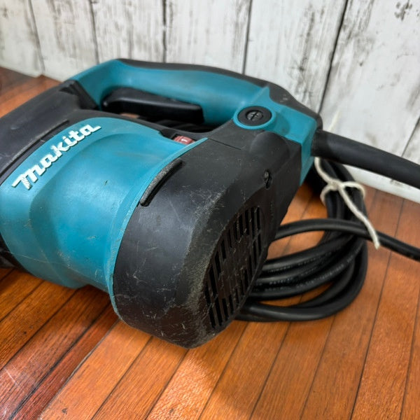 ◆マキタ(makita) 電動ケレン スタンダードタイプ HK1820 【野田愛宕店】