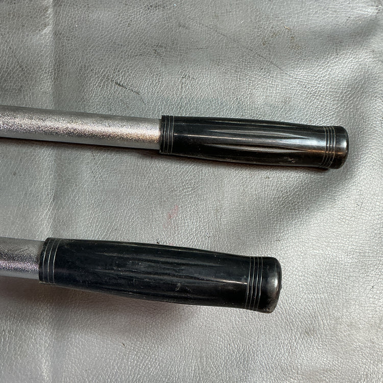 【中古】Asian First Brand　レバー式チューブベンダー　CT-364-08  【越谷店】