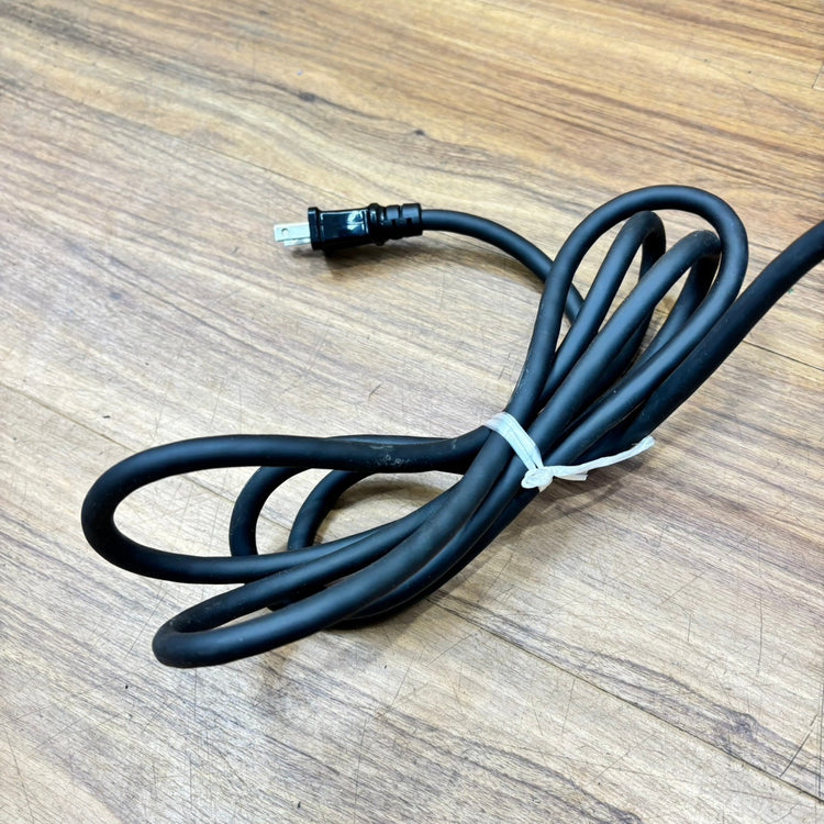 【良品】日立工機 カッター CM4 【船橋馬込店】
