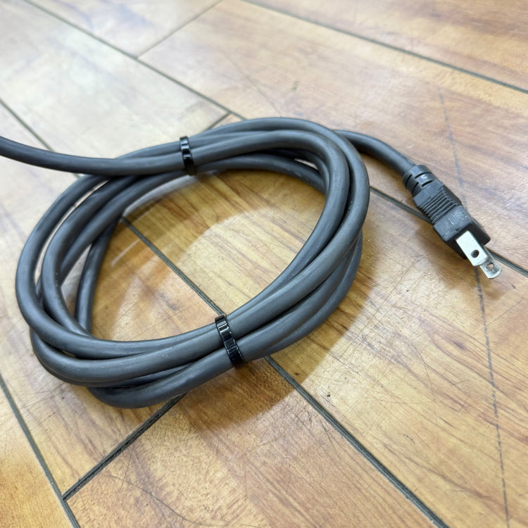 動作確認済み シャー JS3200 【リライズ蓮田店】