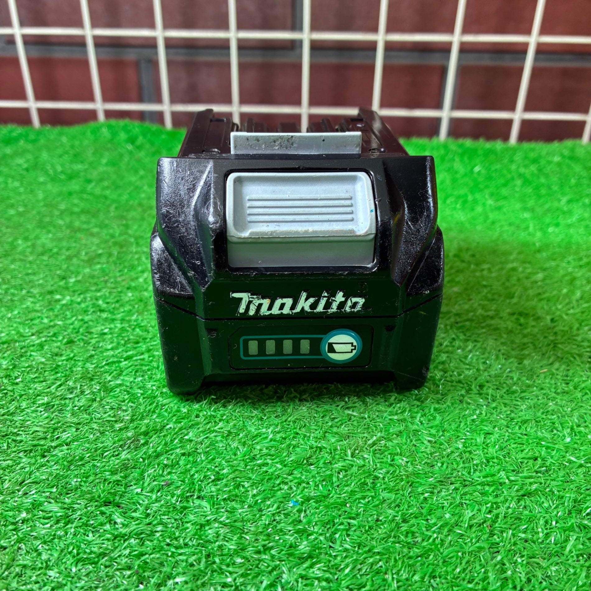 ◆マキタ(makita) リチウムイオンバッテリー 40V/2.5Ah BL4025 【市川行徳店】