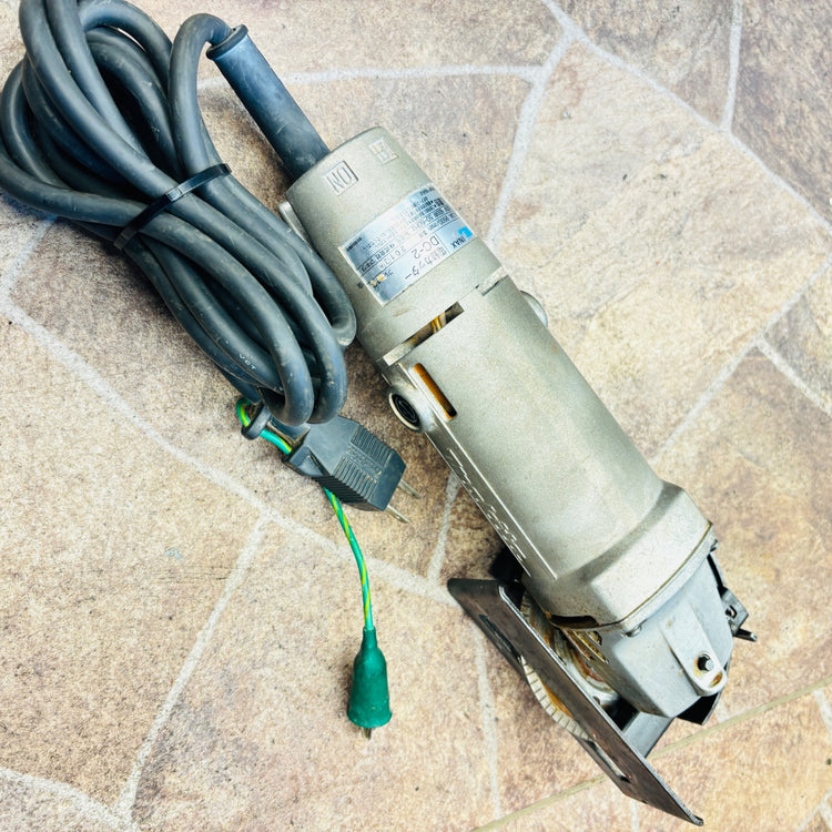 INAX　電動カッター　DC-2 【越谷店】