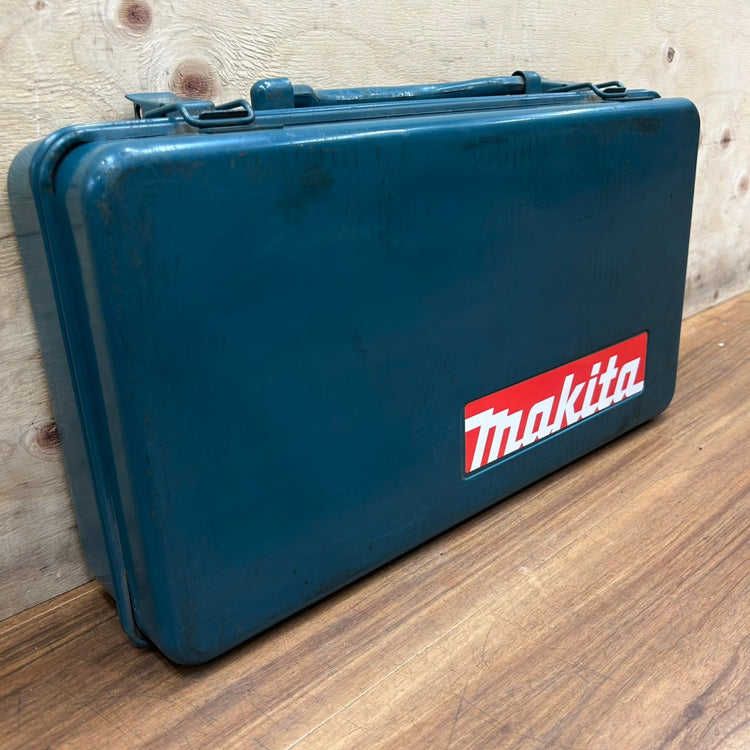 極美品 マキタ (makita) 電動ケレン HK1810 【船橋馬込店】