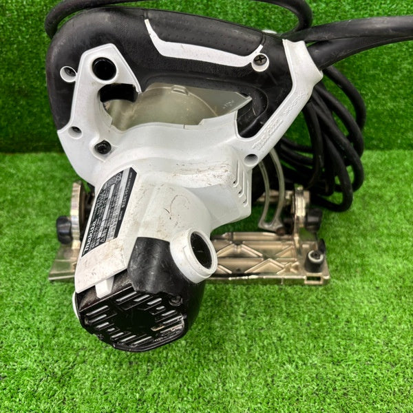◆マキタ(makita) 電子マルノコ 5332CW 【野田愛宕店】
