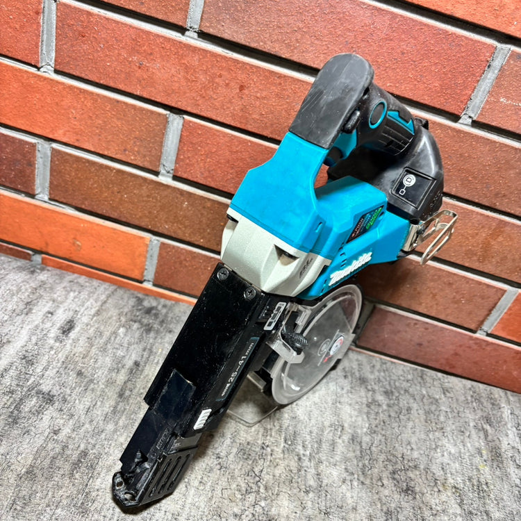 ◆マキタ(makita) コードレスオートパックスクリュードライバー FR451DZ 【市川行徳店】