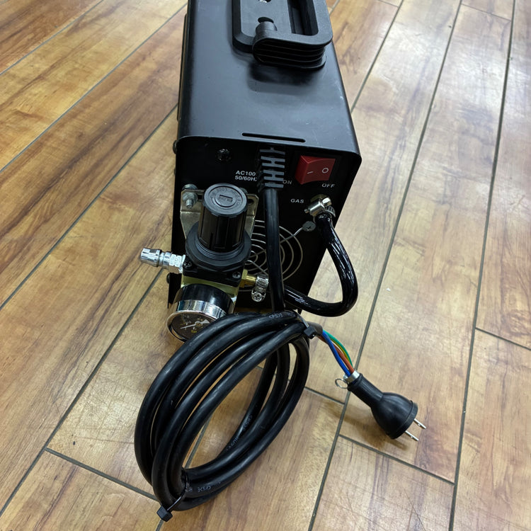 インバーター式直流マルチ溶接機 CT520L 【蓮田店】