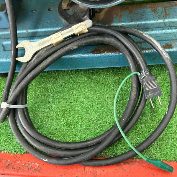 12型 305mm高速切断機 L120S-N 【野田愛宕店】