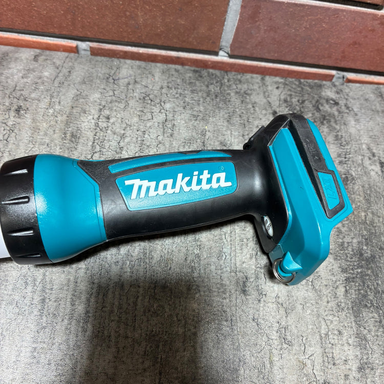 コードレスワークライト ML807 【市川行徳店】