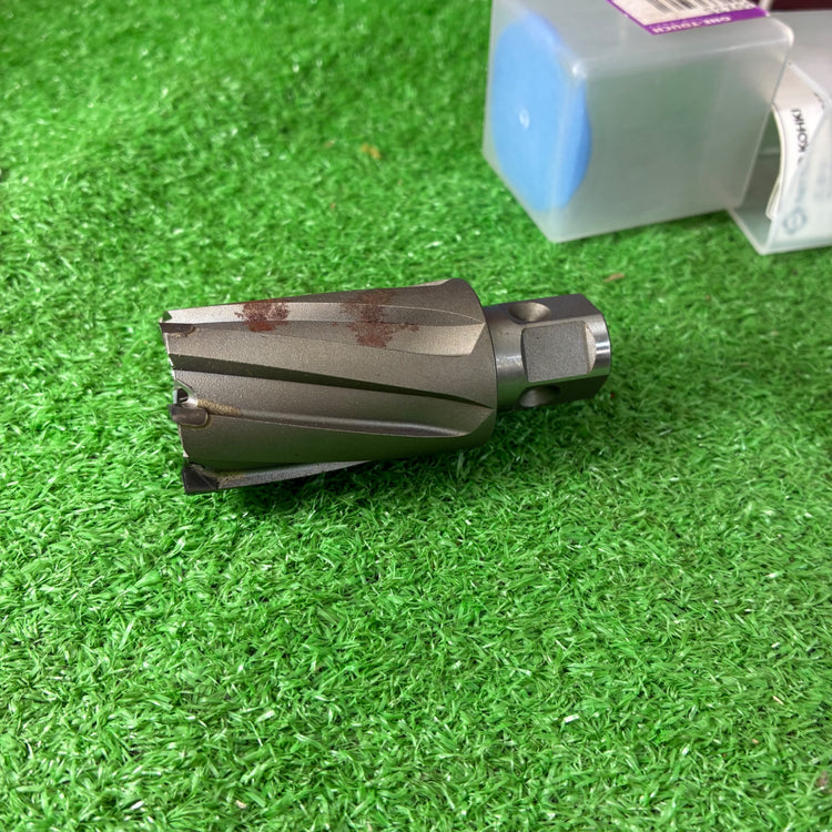 ジェットブローチ ワンタッチタイプ NO.16330(TK00322) 30.0X35L【市川行徳店】