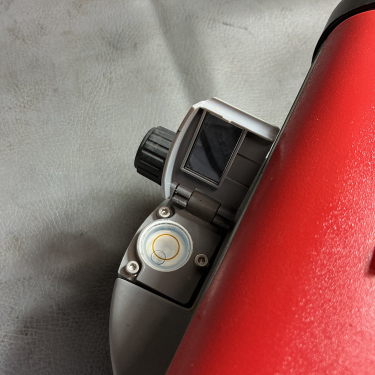 【中古】ペンタックス オートレベル27倍 AL271  【越谷店】