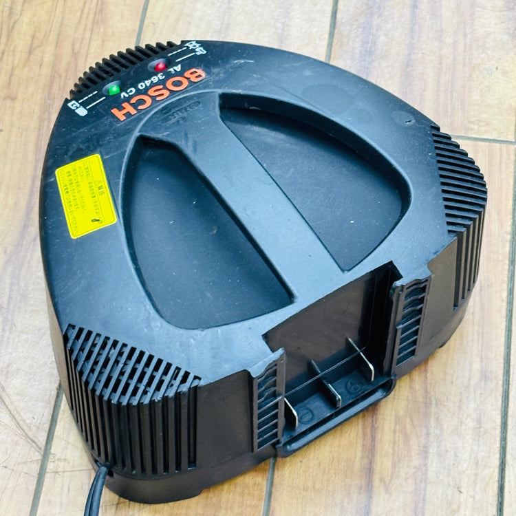 36Vバッテリー用充電器 AL3640CV 【蓮田店】