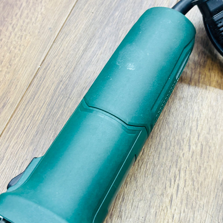 75mm 電動ポリッシャー ELG075 【リライズ蓮田店】
