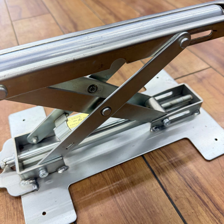 動作確認済み ミニ補助ローラーDX A-05963 【リライズ蓮田店】