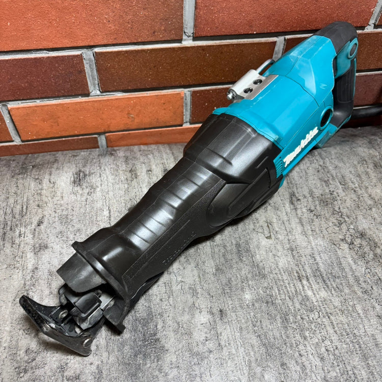 ◆マキタ(makita) レシプロソー JR3061T 【市川行徳店】