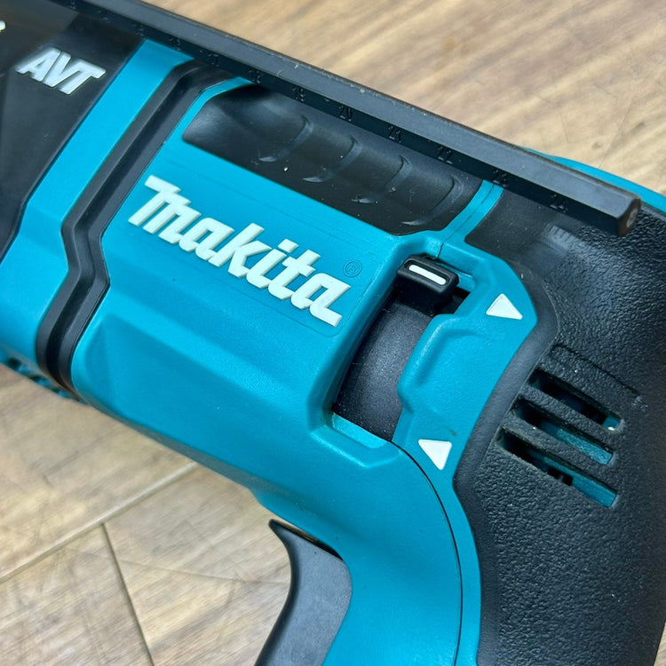 ◆マキタ(makita) ハンマドリル HR1841F 【船橋馬込店】