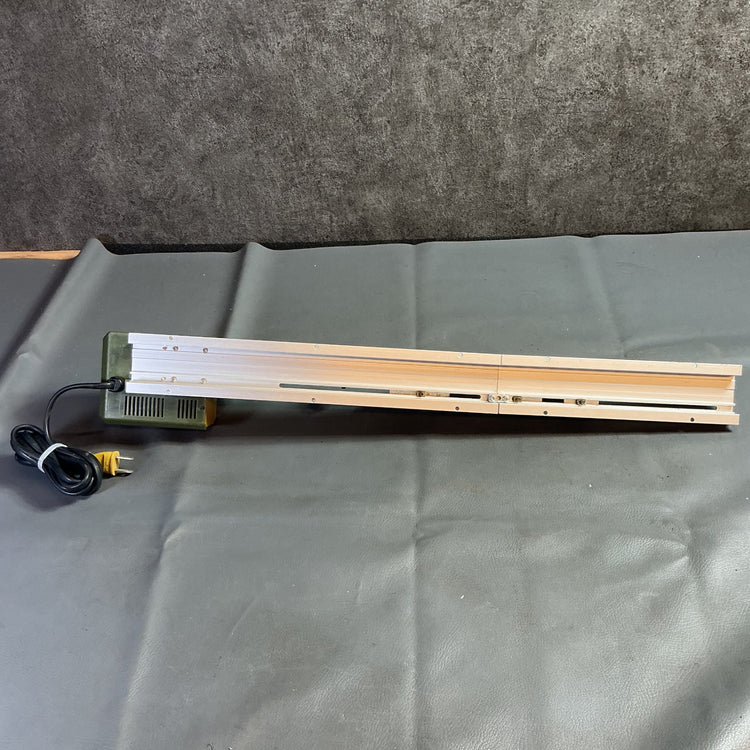 【中古】プロクソン PROXXON  小型卓上木工旋盤ミニウッドレース No.28140  【越谷店】
