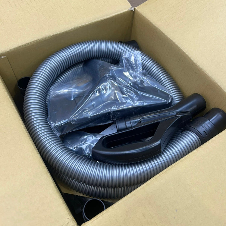 ◆京セラ(KYOCERA) 乾湿両用集じん機 AVC1150 【船橋馬込店】
