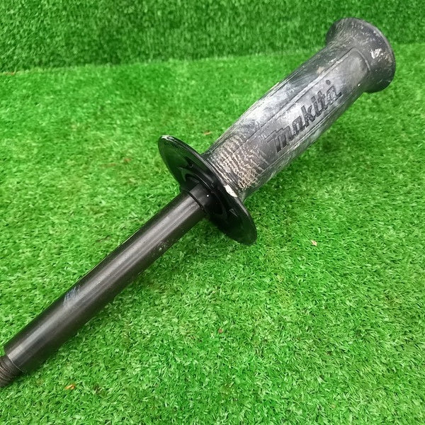 充電式かくはん機 UT130DZ 【野田愛宕店】