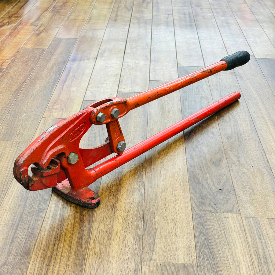 チェーンプライヤー TP-850 【中古】 【蓮田店】