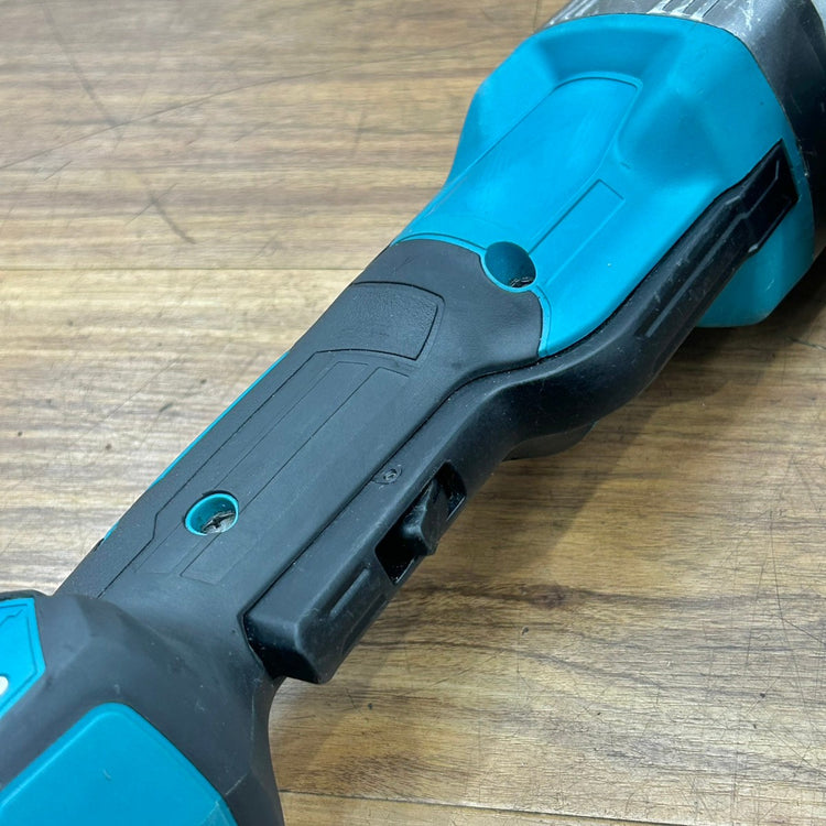 ◆マキタ(makita) 125mmコードレスディスクグラインダ GA020GZ 【船橋馬込店】