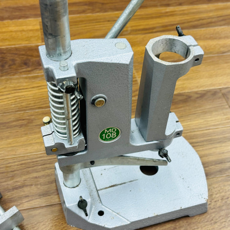 ドリルスタンド カクノミスタンドセット MD108 A-36706  A-36697 【リライズ蓮田店】