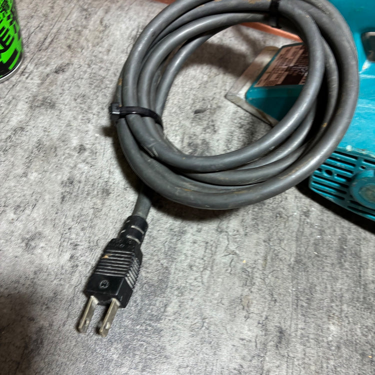 82mm 電動カンナ1900BA 替刃式 【市川行徳店】