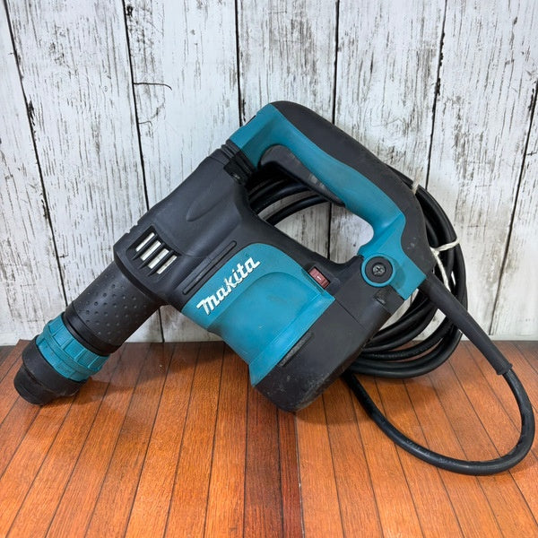 ◆マキタ(makita) 電動ケレン スタンダードタイプ HK1820 【野田愛宕店】