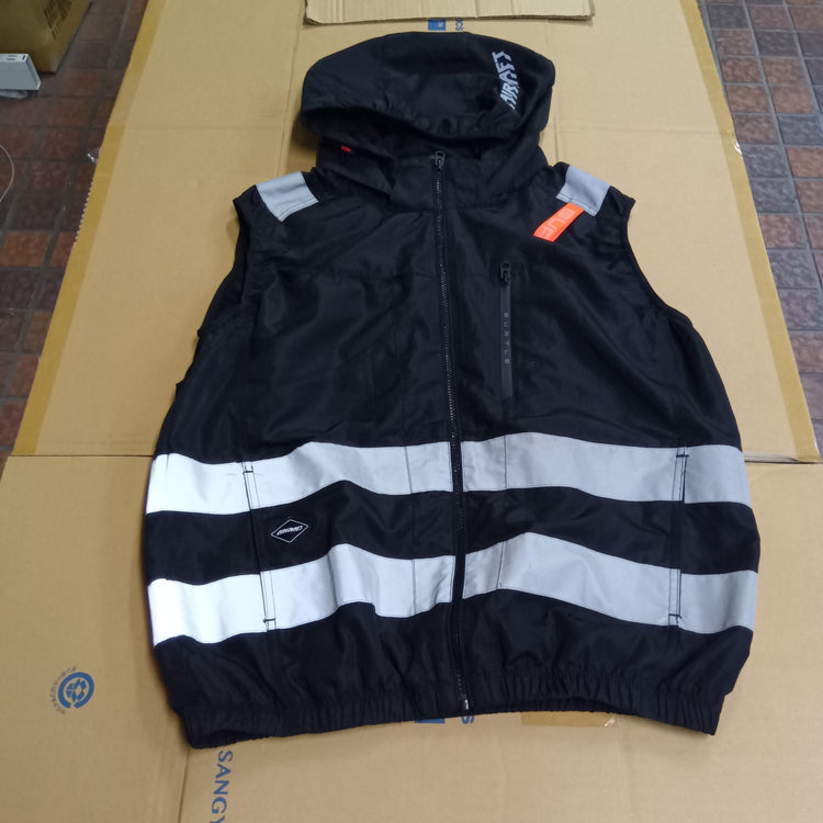 ファンバッテリーセット AC-10/AC10-1 【市川行徳店】