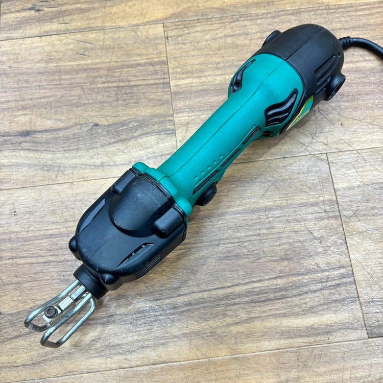 京セラ(リョービ) レシプロソー RJK-120 【船橋馬込店】