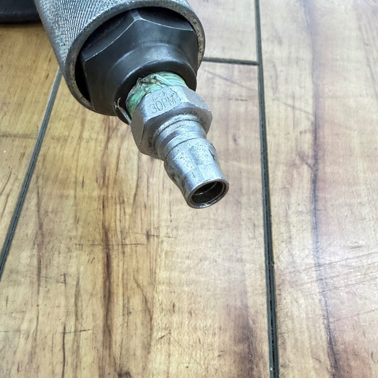 180mm アングルグラインダー  FA-7E-2V 【蓮田店】