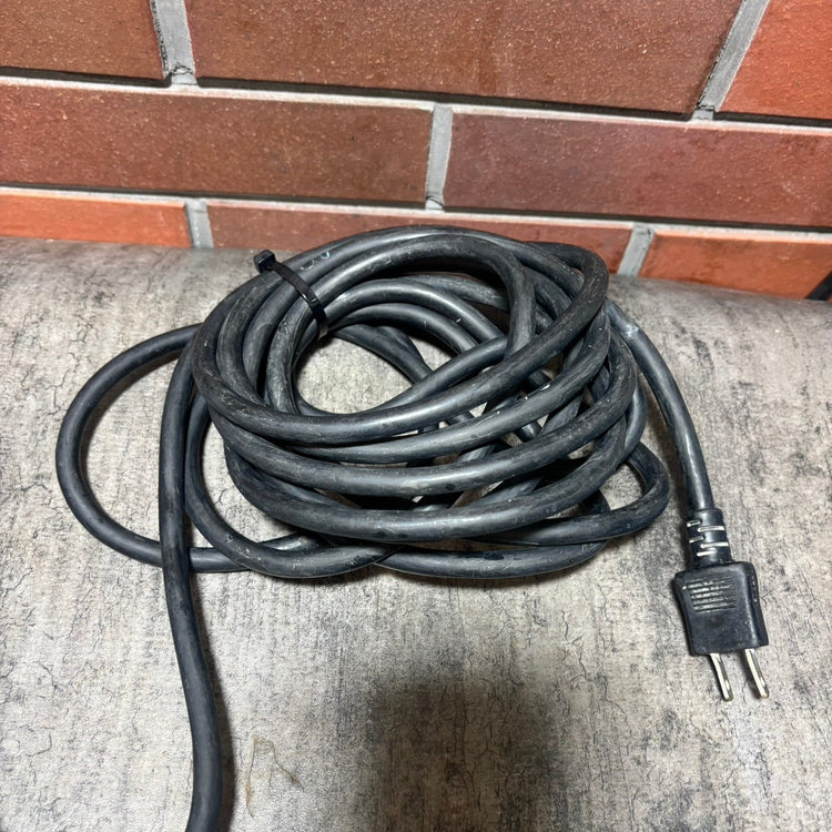 ハンマドリル GBH2-26DE 【市川行徳店】