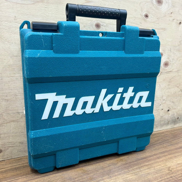 美品 マキタ (makita) 高圧 ピンネイラ AF502HP 【船橋馬込店】