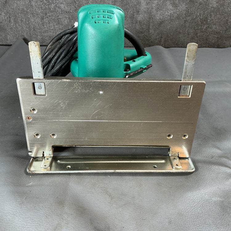 【中古】リョービ KW-300D キワ切りカッタ  【越谷店】