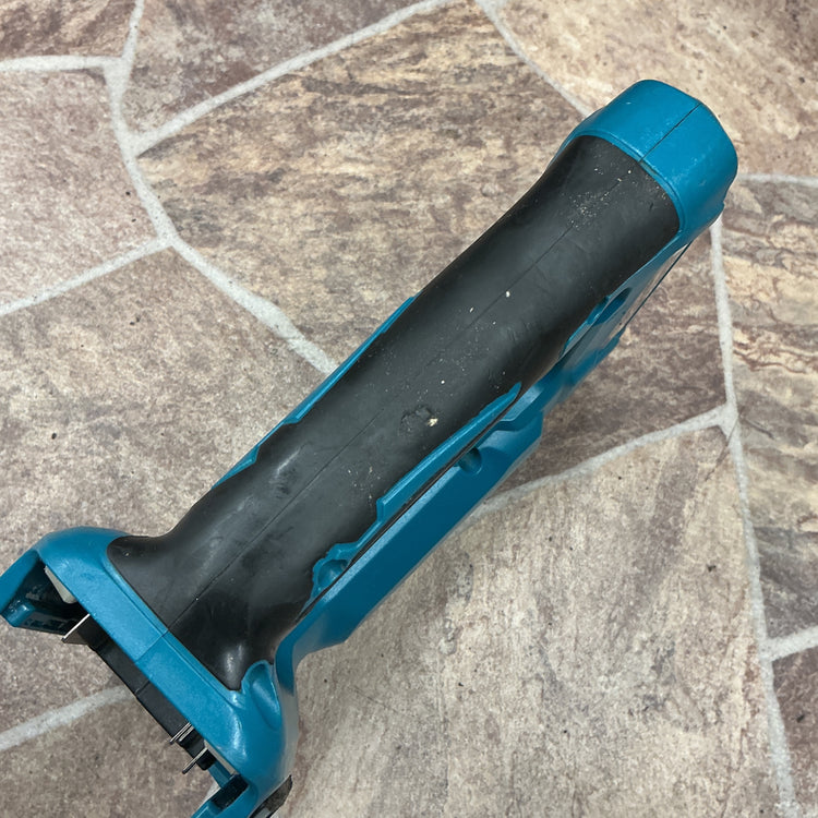 【中古・動作確認済み】 マキタ makita  18V 充電式タッカ ST112DZ フック無し 本体のみ 【越谷店】
