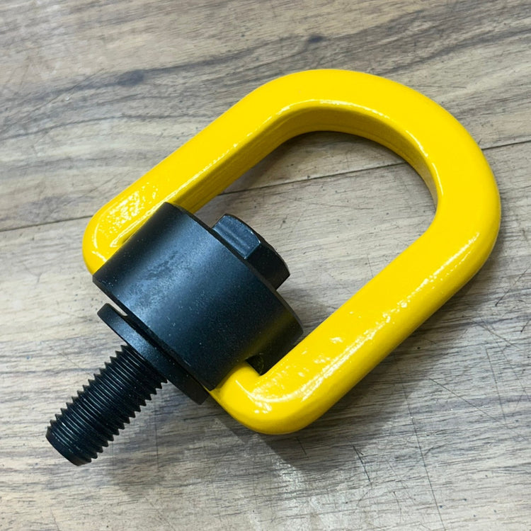 4個セット MARTEC マーテック 荷重1.6t フレノリンクボルト  【船橋馬込店】
