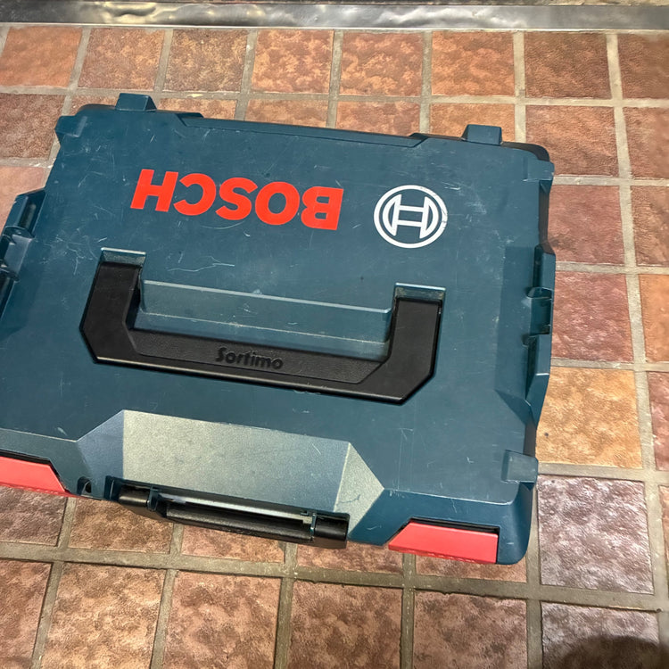 インパクトドライバー GDR18V-200C 【市川行徳店】