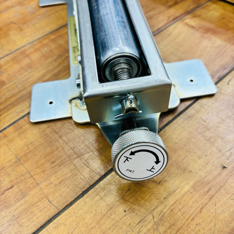 ミニ補助ローラーDX A-11259 【蓮田店】