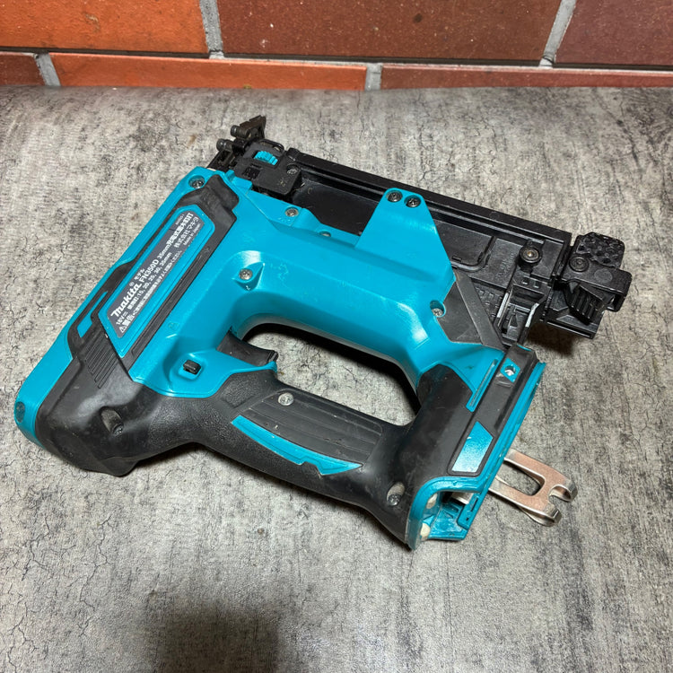 コードレスフィニッシュネイラ FN350DZK 【市川行徳店】