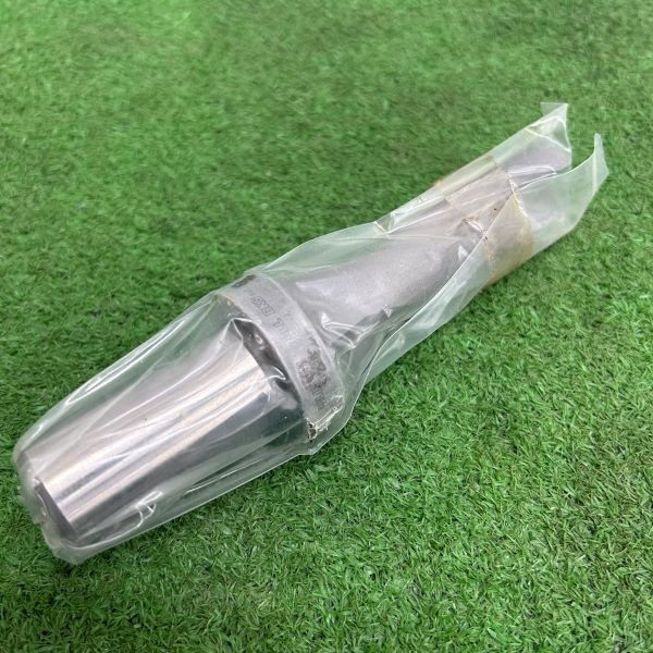 BIGDAISHOWA ST25-BKS220-66L フルカットドリル① 【野田愛宕店】