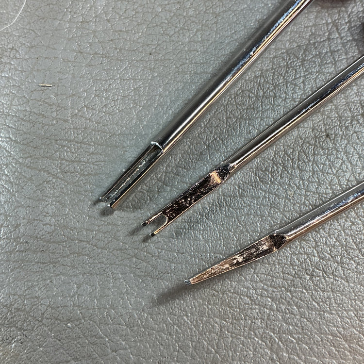 【中古】 KTC ECC-2R 3R 1T 2T 3T の 5本セット コネクタカップリングツール コネクタターミナルツール  【越谷店】